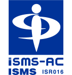 ISMS-AC