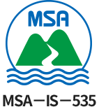 MSA-IS-535